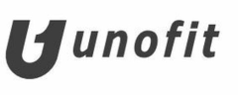 Unofit Logo (EUIPO, 09/02/2021)