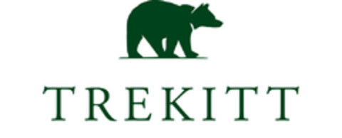TREKITT Logo (EUIPO, 09/28/2021)