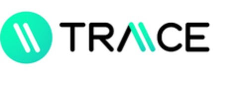 TRAACE Logo (EUIPO, 19.10.2021)