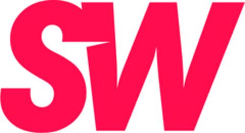 SW Logo (EUIPO, 08.11.2021)