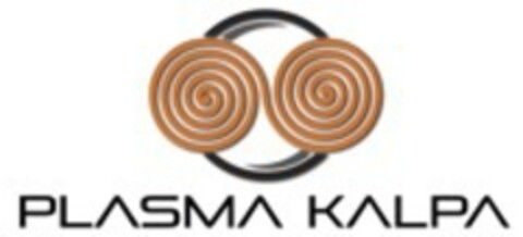 PLASMA KALPA Logo (EUIPO, 08.11.2021)