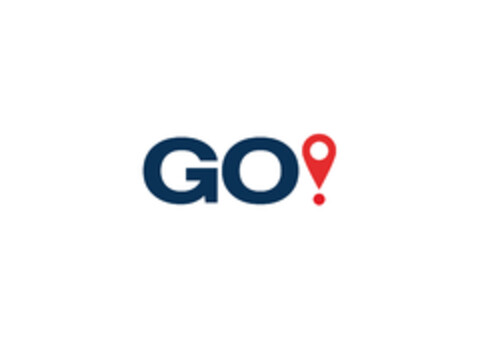 GO! Logo (EUIPO, 11/30/2021)