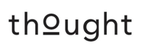 thought Logo (EUIPO, 06.12.2021)