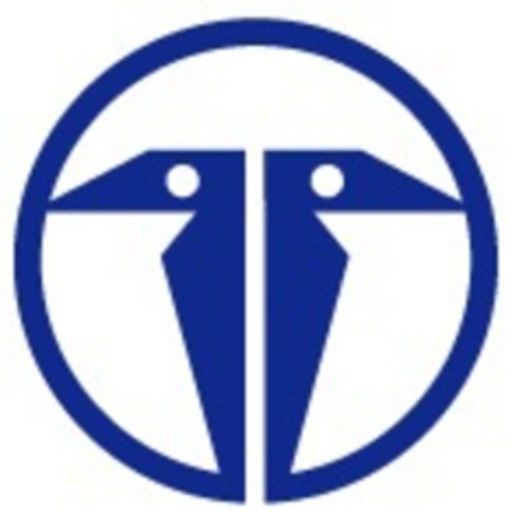  Logo (EUIPO, 20.12.2021)