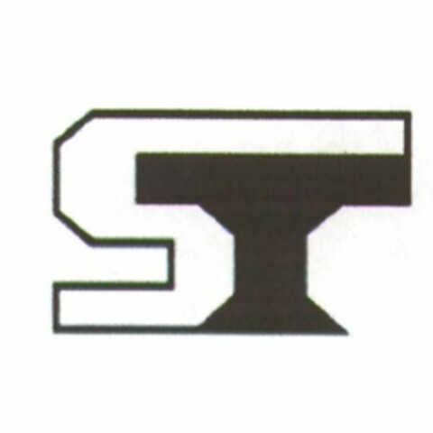 ST Logo (EUIPO, 26.01.2022)