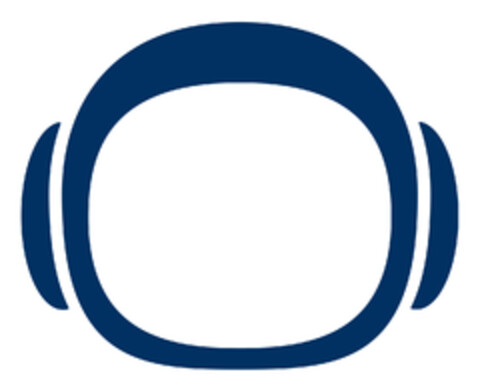  Logo (EUIPO, 14.02.2022)