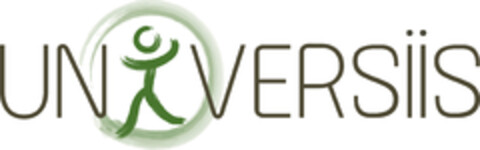 UNIVERSIIS Logo (EUIPO, 25.02.2022)