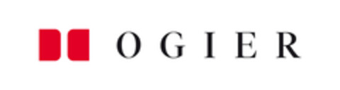 OGIER Logo (EUIPO, 24.03.2022)