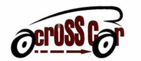 ACROSS CAR Logo (EUIPO, 04/27/2022)