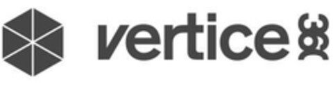 vertice 360 Logo (EUIPO, 11.05.2022)