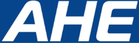 AHE Logo (EUIPO, 05/16/2022)