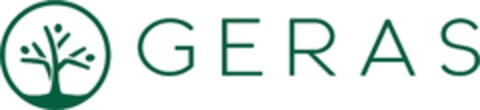 GERAS Logo (EUIPO, 16.05.2022)