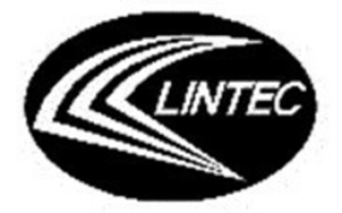 LINTEC Logo (EUIPO, 02.06.2022)