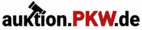 auktion.PKW.de Logo (EUIPO, 07.07.2022)