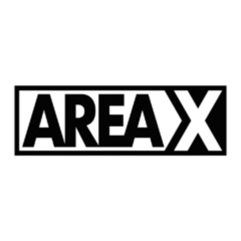 AREAX Logo (EUIPO, 16.08.2022)