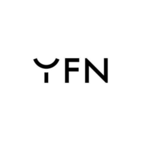 YFN Logo (EUIPO, 17.08.2022)