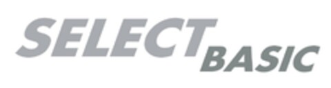 SELECT BASIC Logo (EUIPO, 24.08.2022)