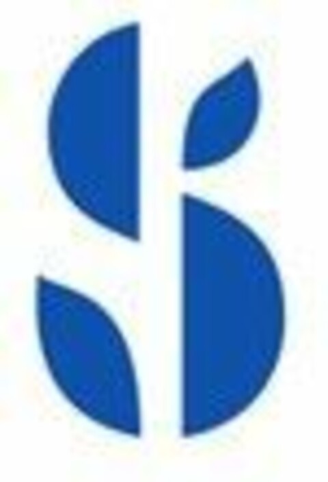 S Logo (EUIPO, 20.09.2022)