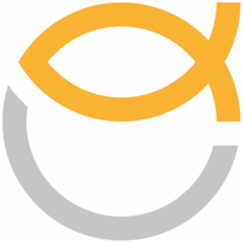  Logo (EUIPO, 04.10.2022)