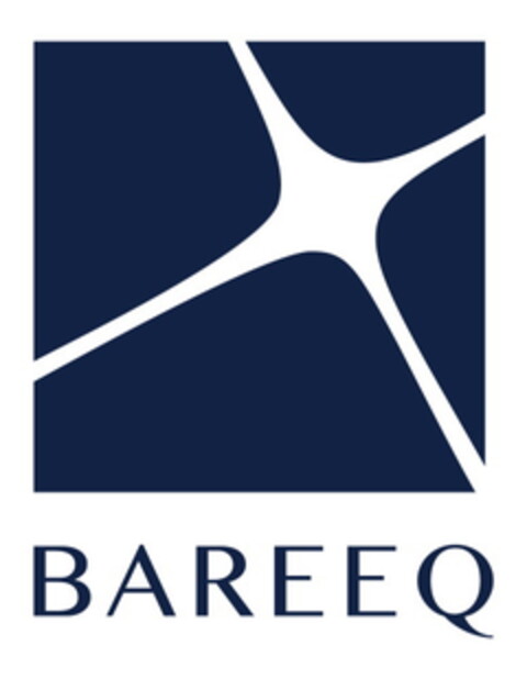 BAREEQ Logo (EUIPO, 19.10.2022)
