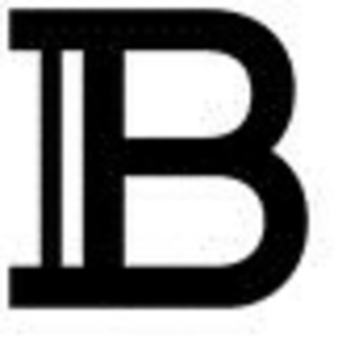 B Logo (EUIPO, 31.10.2022)