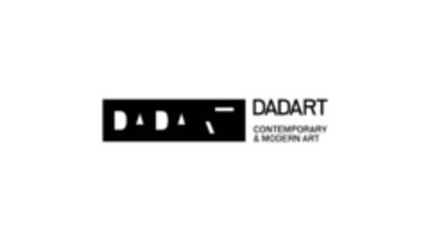 DADART - Contemporary & Modern Art Logo (EUIPO, 11/02/2022)