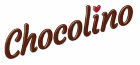 CHOCOLINO Logo (EUIPO, 11/08/2022)