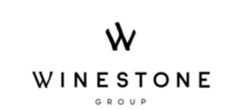 WINESTONE GROUP Logo (EUIPO, 29.12.2022)