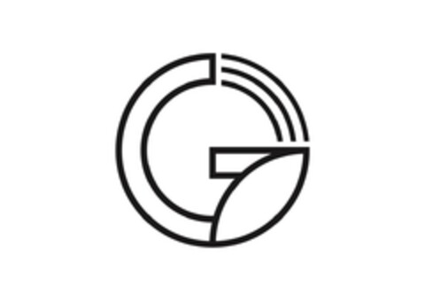 G Logo (EUIPO, 27.12.2022)