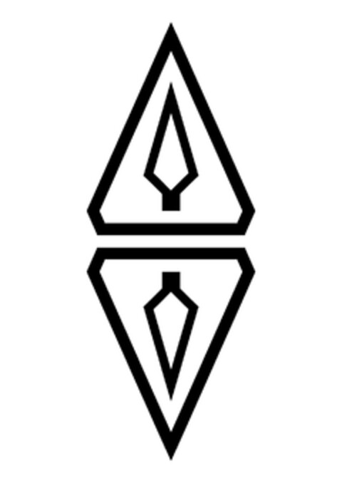 Logo (EUIPO, 27.12.2022)