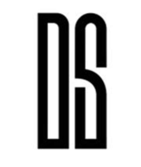 DS Logo (EUIPO, 01/02/2023)