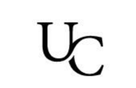 UC Logo (EUIPO, 23.01.2023)