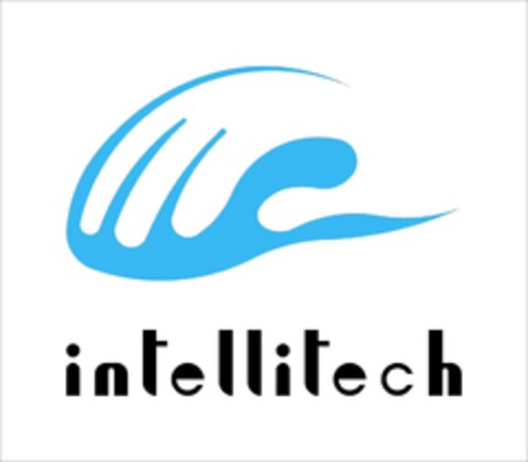 intellitech Logo (EUIPO, 14.02.2023)