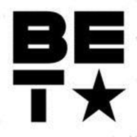 BET Logo (EUIPO, 20.02.2023)