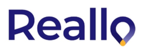 Reallo Logo (EUIPO, 24.03.2023)