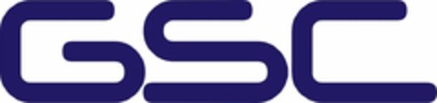 GSC Logo (EUIPO, 24.04.2023)