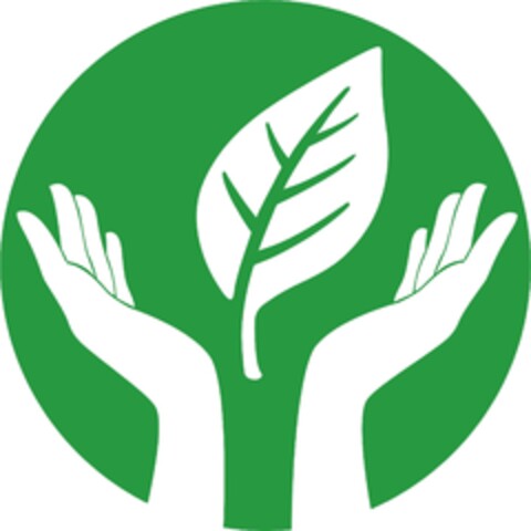 Logo (EUIPO, 27.04.2023)