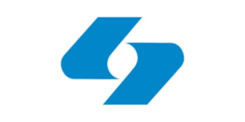  Logo (EUIPO, 18.05.2023)