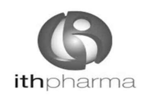 ithpharma Logo (EUIPO, 22.05.2023)