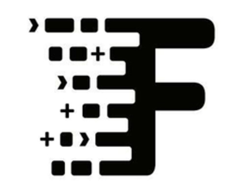 F Logo (EUIPO, 06.06.2023)