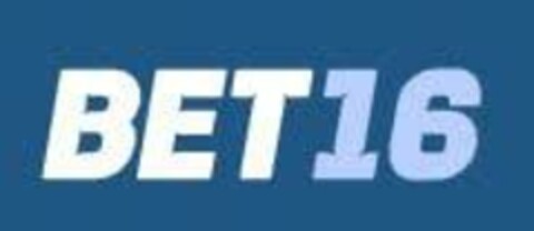 BET16 Logo (EUIPO, 18.08.2023)