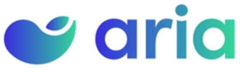 aria Logo (EUIPO, 20.11.2023)