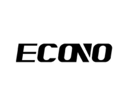 ECONO Logo (EUIPO, 11/29/2023)