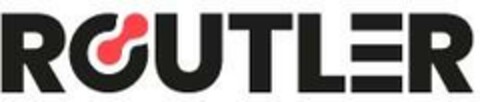 ROUTLER Logo (EUIPO, 15.12.2023)
