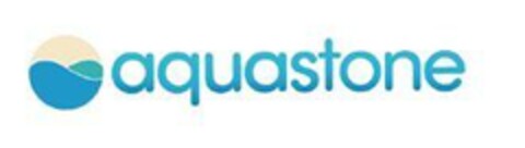 aquastone Logo (EUIPO, 12/18/2023)