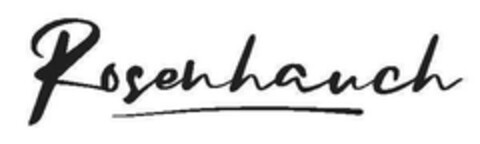 Rosenhauch Logo (EUIPO, 15.01.2024)