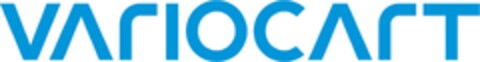 VARIOCART Logo (EUIPO, 19.01.2024)