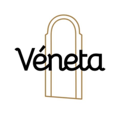 Véneta Logo (EUIPO, 12.02.2024)