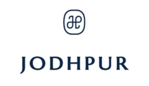 JJ JODHPUR Logo (EUIPO, 12.02.2024)