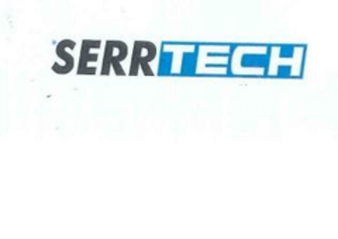 SERRTECH Logo (EUIPO, 20.02.2024)